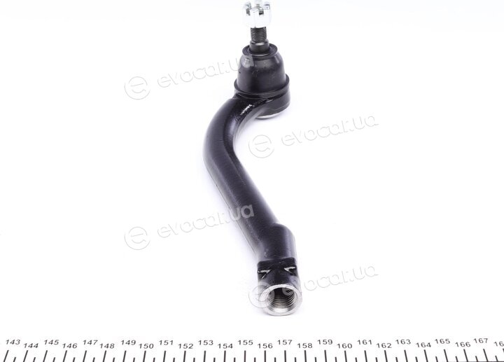 Febi 41920