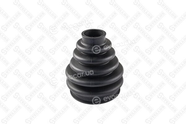 Stellox 13-03004-SX