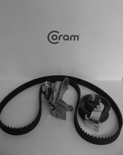 Coram KTC978982