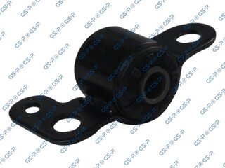 GSP 512972