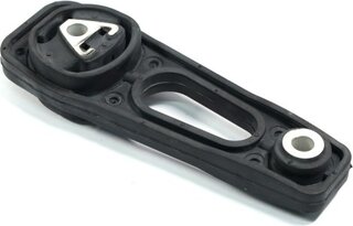 Magneti Marelli 030607010870