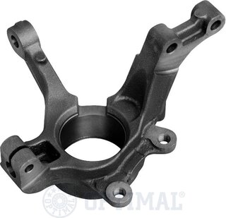 Optimal KN-701977-04-L
