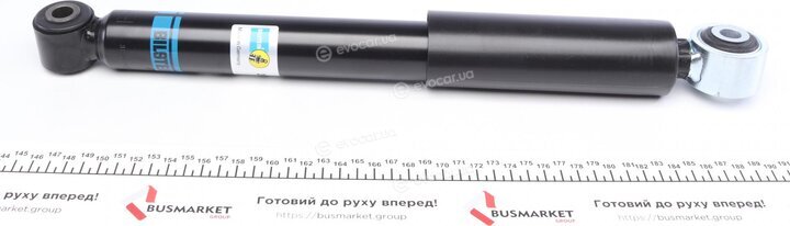 Bilstein 24-277211