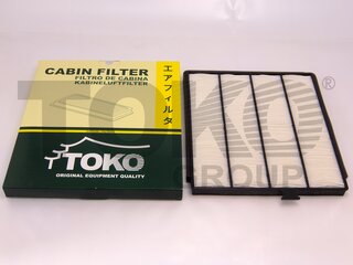 Toko T1411025