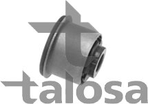 Talosa 57-01117