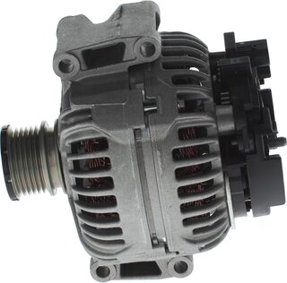 Bosch 1 986 A00 949