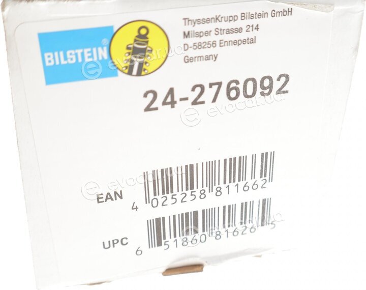 Bilstein 24-276092