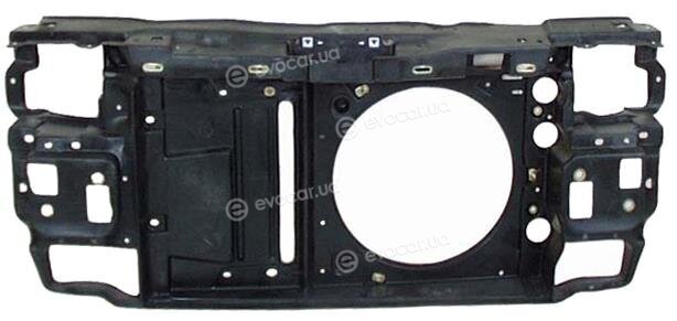 Starline 9504 200