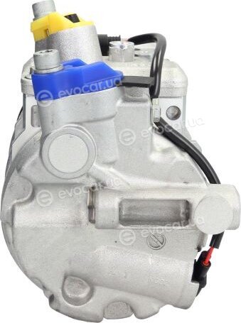 Denso DCP05062