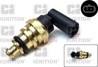 Quinton Hazell XEMS319