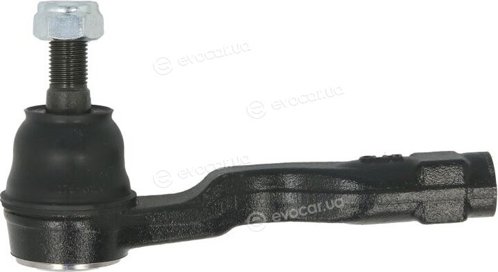 CTR CE0469