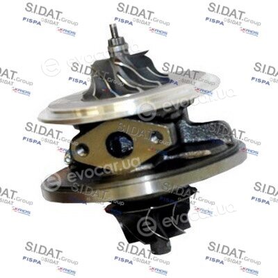 Sidat / Fispa 47.041