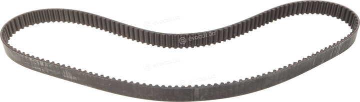 Hepu PK05473