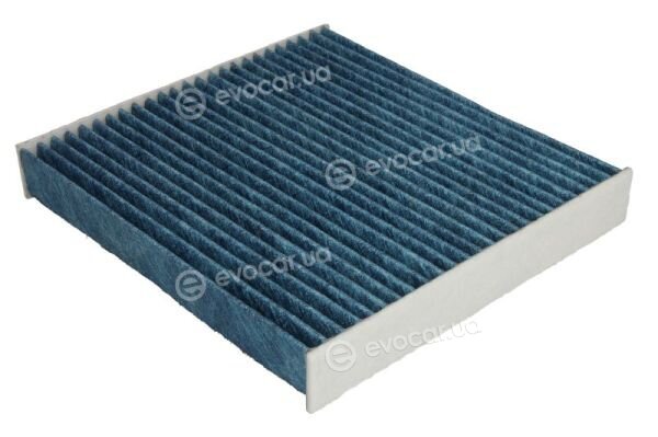 Purro PUR-PC4011AG