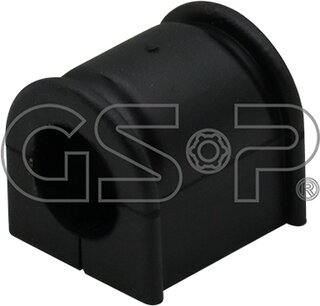 GSP 513605