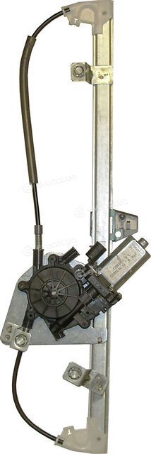 Valeo 851311