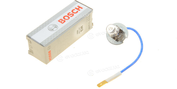 Bosch 1 987 302 861