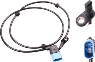 Wagner ABS00070