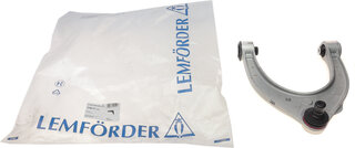 Lemforder 37463 01