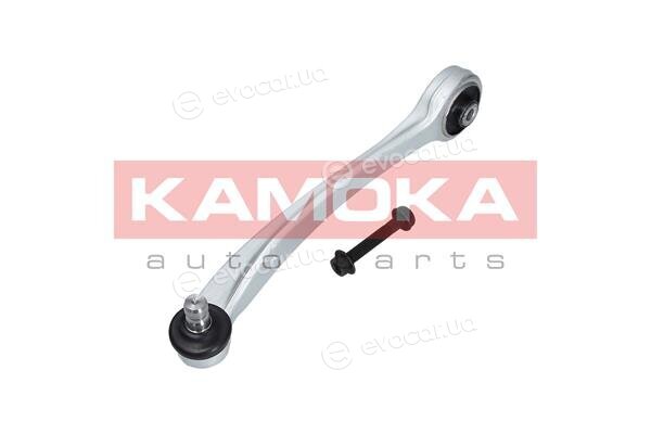 Kamoka 9050148