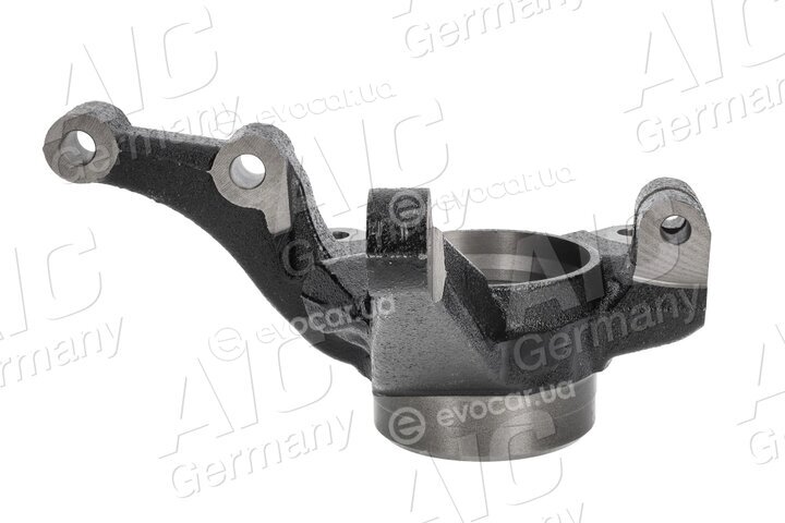 AIC 74665