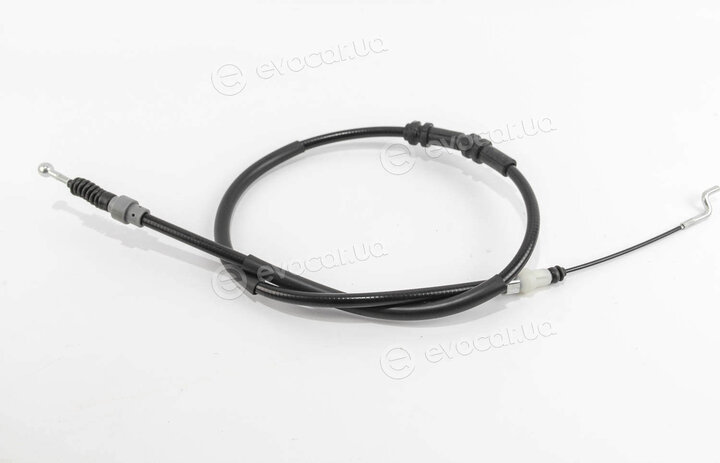 Autotechteile 360 9004