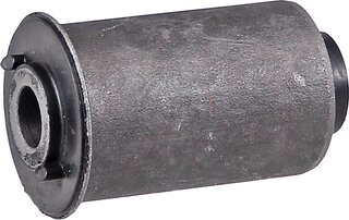 A.B.S. 270250
