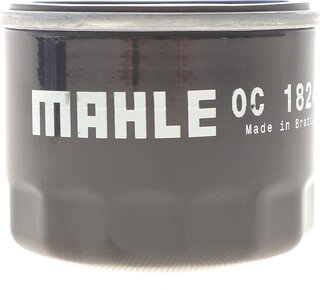 Mahle OC 1824