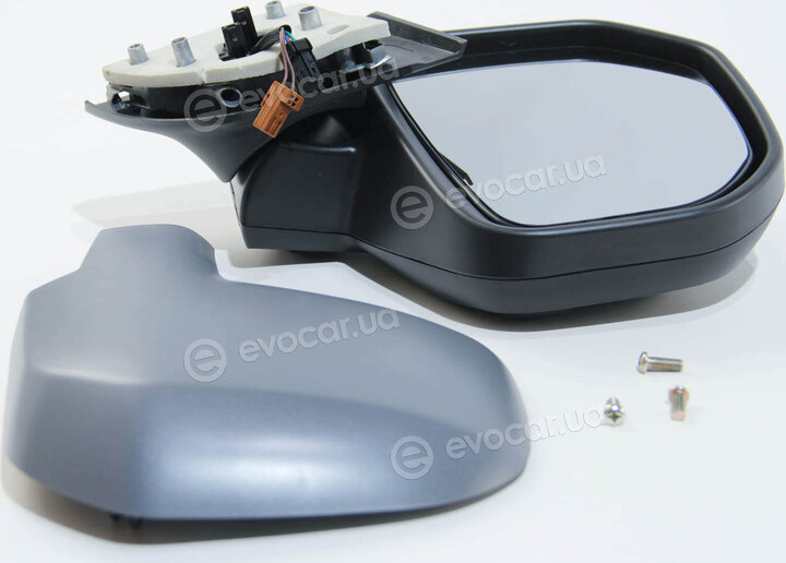Autotechteile 503 0003