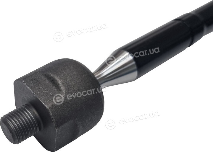 CTR CR0948