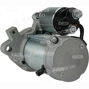 HC Cargo 114661