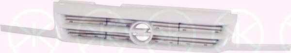 Pro Parts / Klokkerholm 5050990