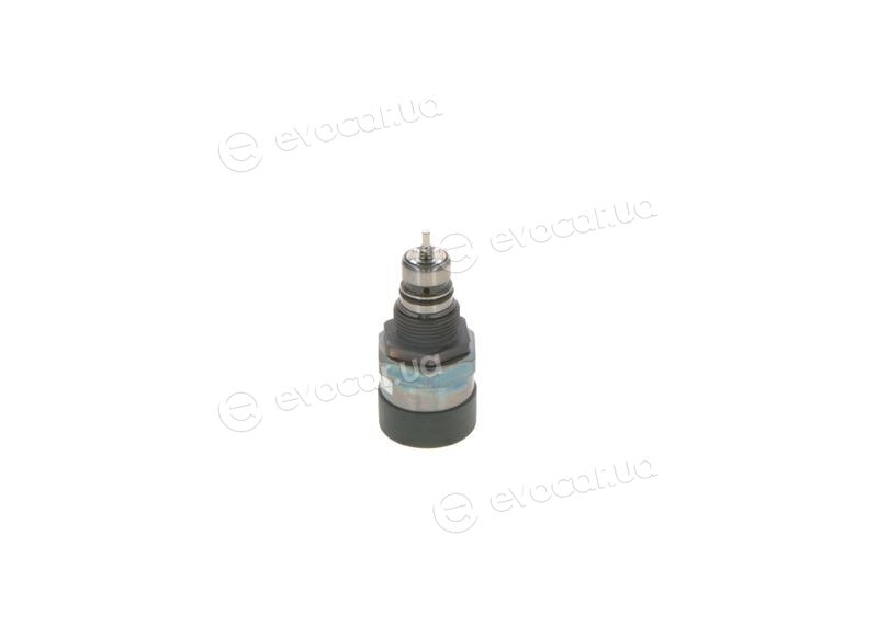 Bosch 0 281 006 405