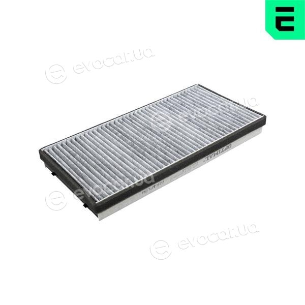 Optimal FCF20010-C