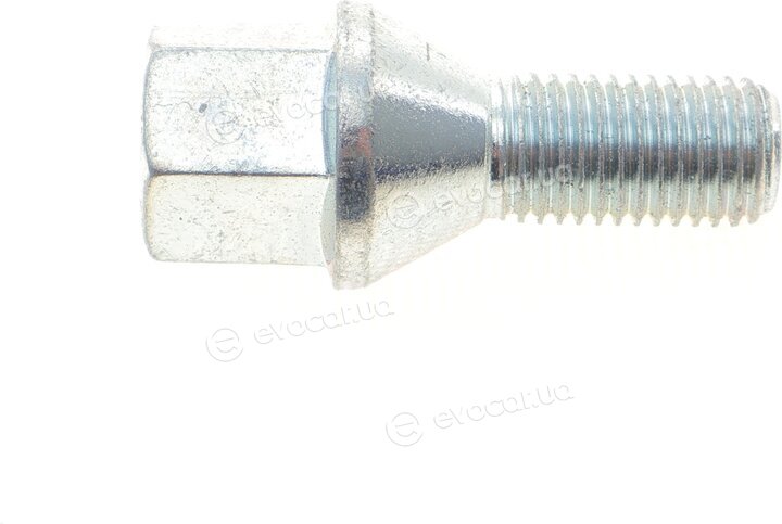 Rotweiss RWS3922