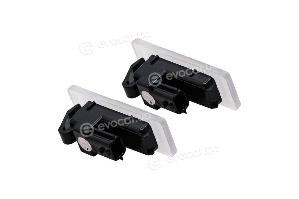 Depo / Loro L42-210-0004LED