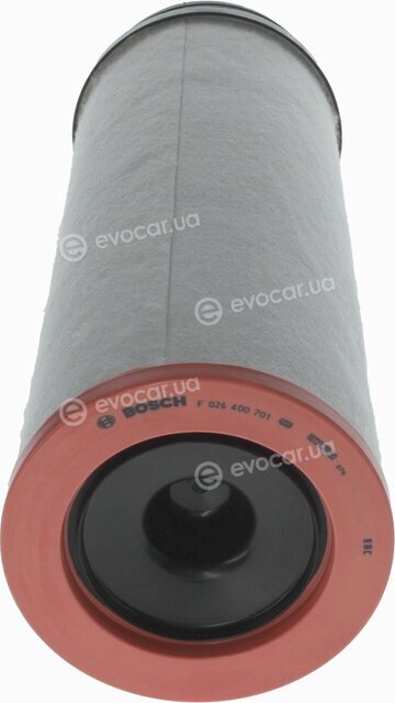 Bosch F 026 400 701