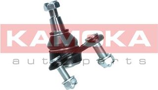 Kamoka 9040157