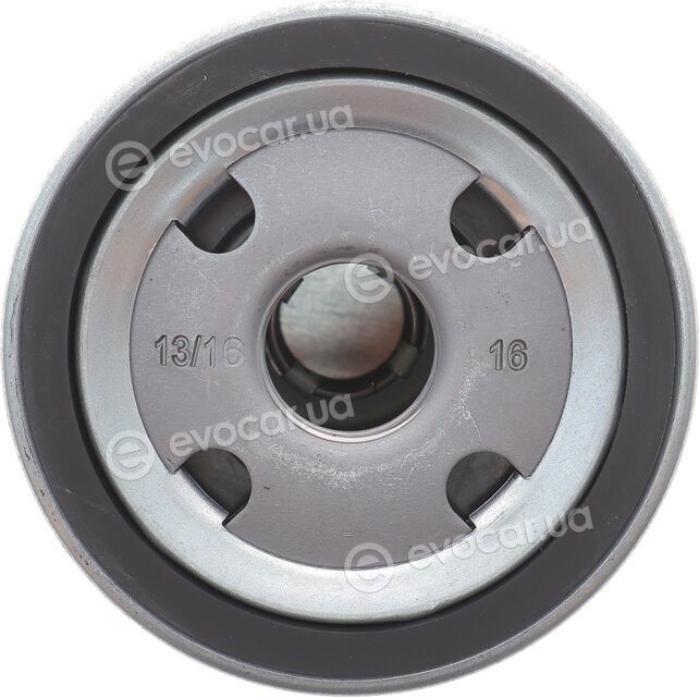 AMC FOF-10200