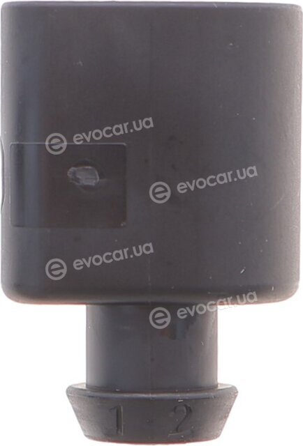 Solgy 412044