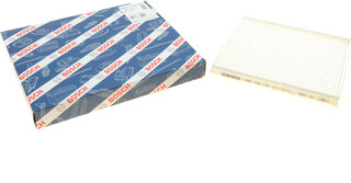 Bosch 1 987 432 172