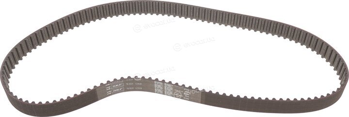 SKF VKMC 95660-1