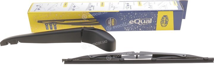 Magneti Marelli 000723180255