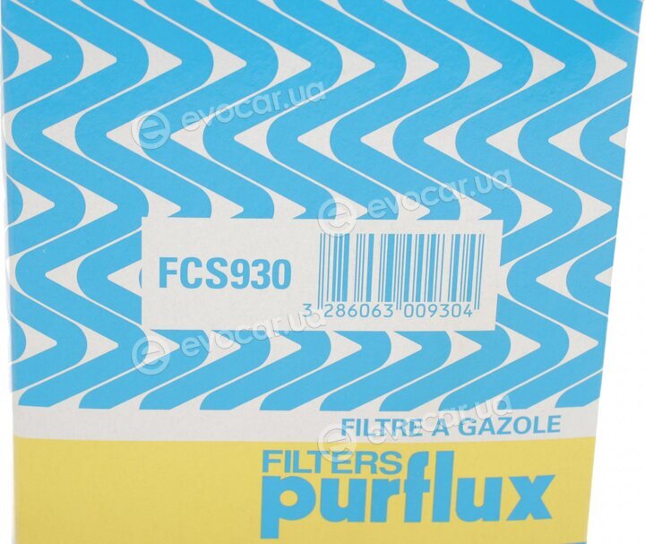 Purflux FCS930