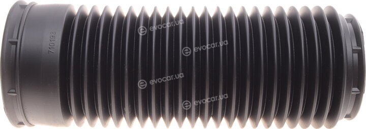 GSP 5405120PK