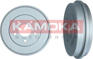 Kamoka 104068