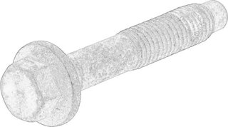Ford 1449544