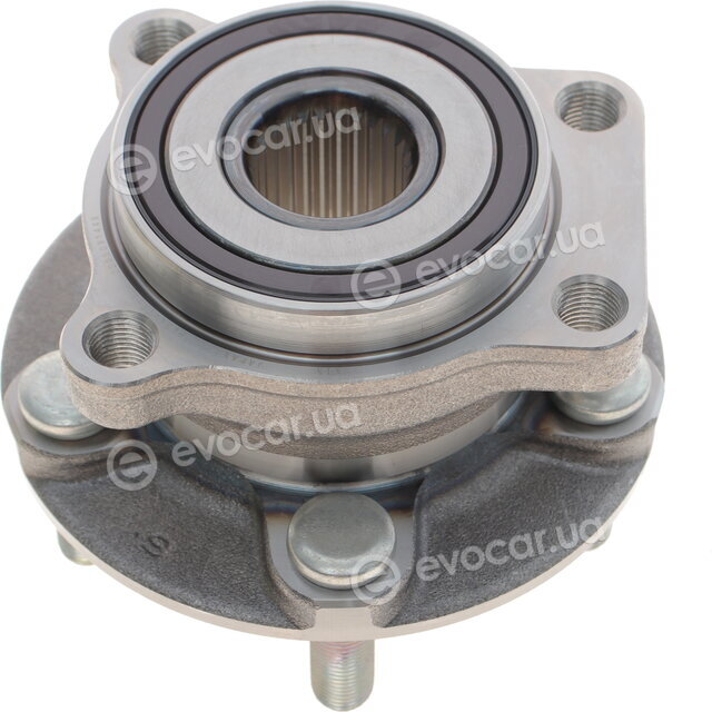 NTN / SNR R181.19