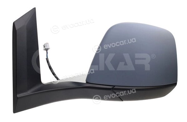 Alkar 9239341