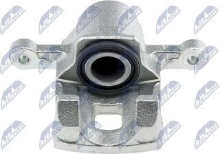NTY HZT-HY-524